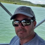 Mark LeDonne - @steelerman.60 - Instagram