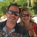 Mark LeDonne - Facebook