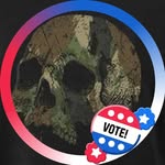 Mark Ledonne - @mdledonne - Instagram