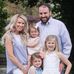 Mark Ledonne - Facebook