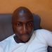 Marc Le-doux Lonbadie - Facebook