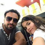 mark  ledoux - @angelina.fos121 - Instagram