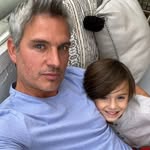 mark le doux - @mark_le_doux_09 - Instagram