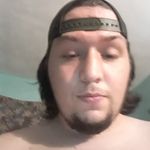 Mark Ledoux - @mark.ledoux.735 - Instagram