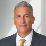 Mark LeDoux - @mark_e_ledoux - Instagram