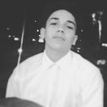 Mark Ledoux - @mark.ledouxlol - Instagram
