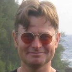Mark LeDoux - @markledoux1109 - Instagram
