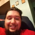 Mark ledoux - @ledouxmark95 - Instagram