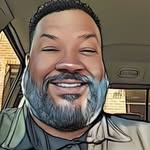 Mark LeDoux - @msledoo - Instagram