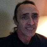 Mark Ledoux - @roondog1720 - Instagram