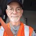 Mark Ledoux - Facebook