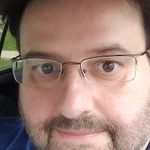 Mark Ledoux - @mledoux25 - Instagram