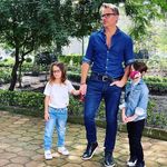 Mark_Ledoux_57 - @mark_ledoux_57 - Instagram