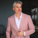 Mark Ledoux - @mark_ledoux90 - Instagram