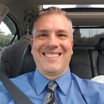 Mark ledoux - @usafmark - Instagram