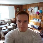 Mark Ledoux - @markledoux777 - Instagram