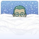 Mark Ledoux - @mledoux1963 - Instagram