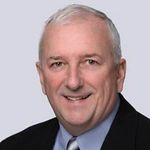 Mark Ledoux - @ledoux.mark - Instagram