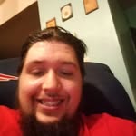 Mark Ledoux - @mark.ledoux.7792 - Instagram
