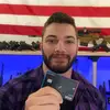 Mark Ledoux - @mark.ledoux5 - TikTok