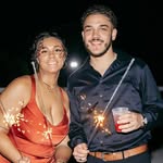 Mark LeDoux II - @mledouxii - Instagram