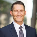 Mark LeDoux, MD - @markledouxmd - Instagram