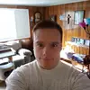 Mark - @markledoux777 - TikTok