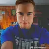 markledoux3 - @markledoux3 - TikTok