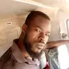 markledoux - @markledoux2 - TikTok