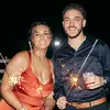 markledouxii - @mledouxii - TikTok