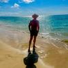 Just_Have_A_Little_Faith - @markleeds01 - TikTok