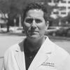 Mark Leeds640 - @drtwelve - TikTok