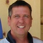 Mark Leeds - @mark.leeds.754 - Instagram