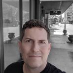 Mark Leeds - Facebook