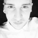 Mark Leeds - @markleeds - Instagram