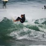 Mark Leeds - @mleeds007 - Instagram