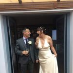 Mark Leeds - @leeds3921 - Instagram