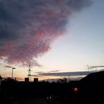Mark Leeds - @leeds228 - Instagram
