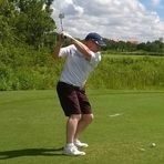 Mark Leeds - Facebook