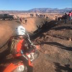 Mark Leeds - @markleeds2100 - Instagram