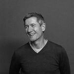 Mark Leeds - @leeds_mark - Instagram