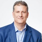 Mark Leeds - @mark.leeds.10 - Instagram