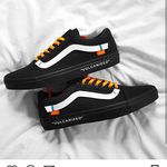 Mark Leeds - @mark.leeds17 - Instagram
