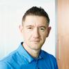mark_leeds - @mark_leeds - TikTok