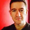 Mark Leeds - @markleeds3 - TikTok