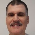 Mark Leeds - Facebook