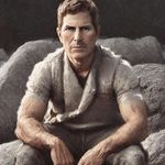 Mark Leeds, D.O. - @therehabpodcast - Instagram