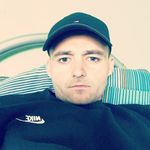 Mark Leeds New - @markleedsnew - Instagram