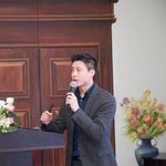 Mark Ma - @leedsmark17 - Instagram