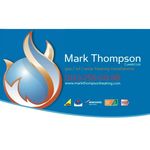Mark Thompson (Leeds) Ltd - @markthompsonheating - Instagram